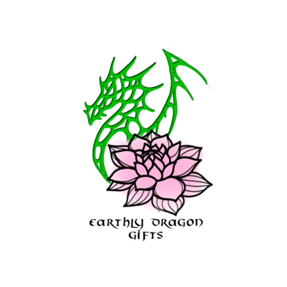 Earthly Dragon Gifts